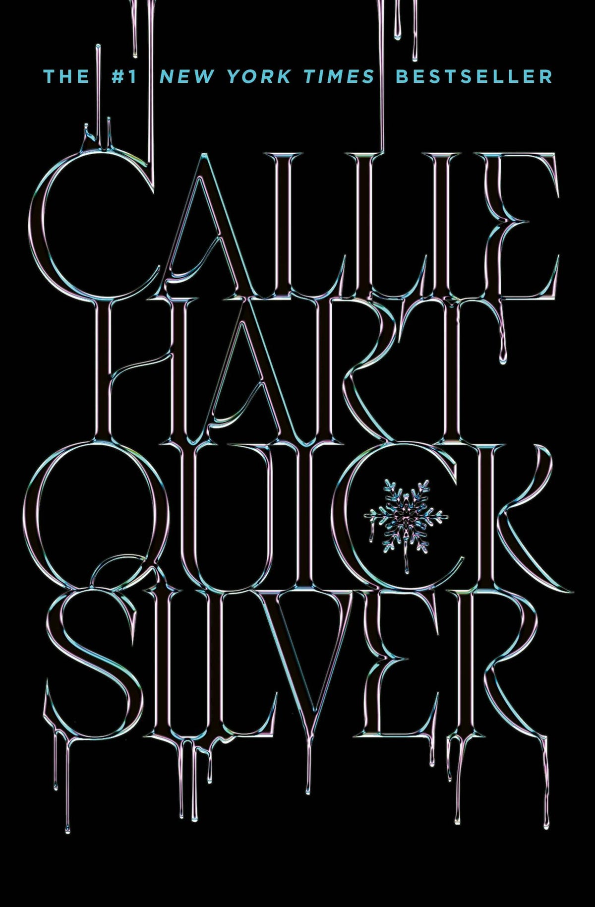 Quicksilver
