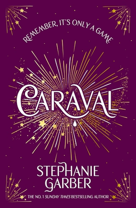 Caraval