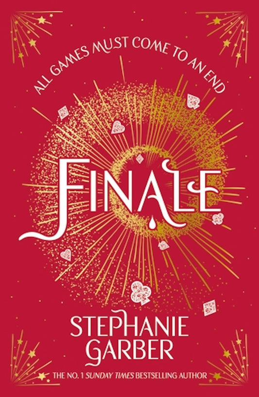 Finale